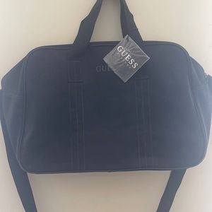 Computer bag guess